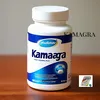 Kamagra vente belgique a